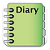 Diary of Events